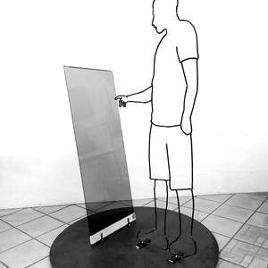  | Smart Cultura?,