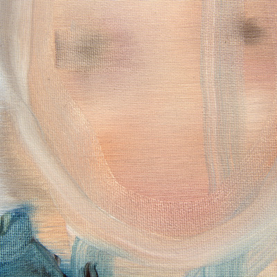  | Rewriting I-dettaglio