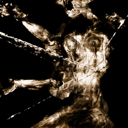  | Sacrifice of Deer Woman