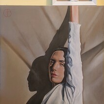 Grazia Barbieri | KINTSUGI