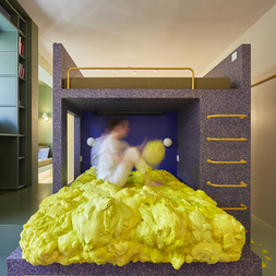 Guglielmo Maggini | Memory Foam ( VOL. I )