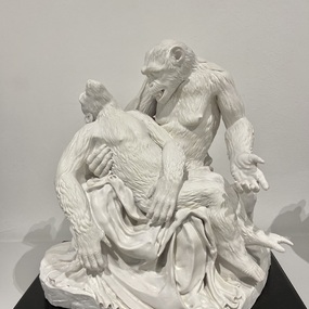 JF | SENZA PIETA’