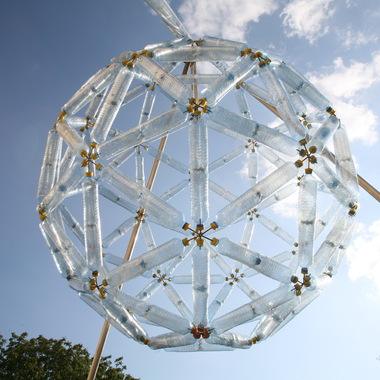 Josef Baier | PET-Sphere