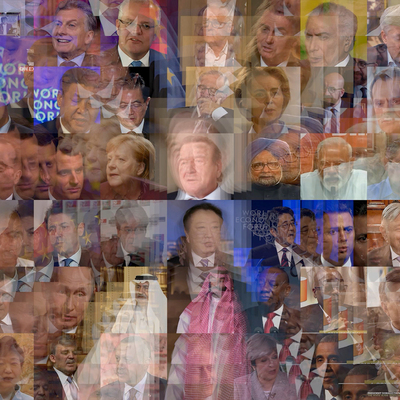  | Heavy-Eyed Tyrants and Boring Machine Operators