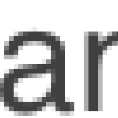  | I Am