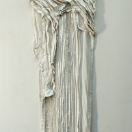 Leda Guerra | HERA