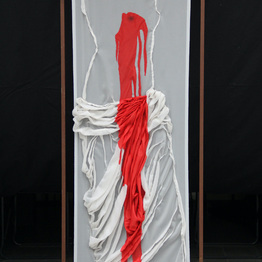  | Venere colpita a morte