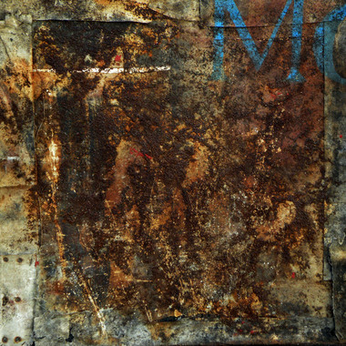 Leonardo Cambri | M 140