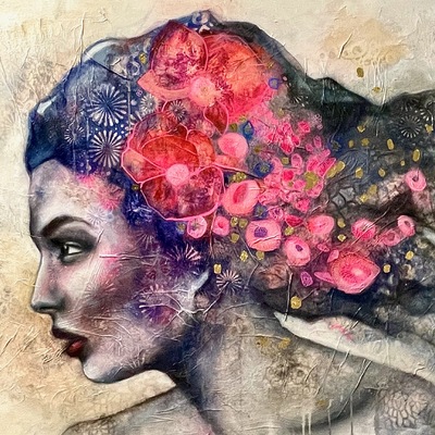  | Anemone