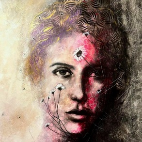 Letizia Pecci | Non ti scordar di me