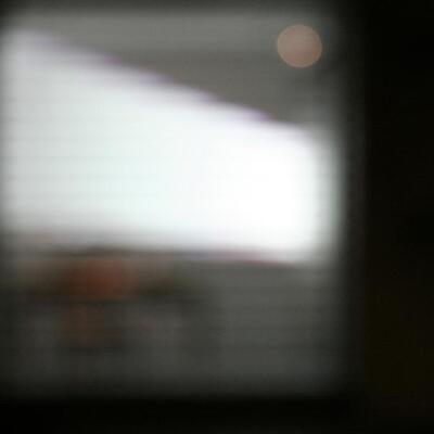  | Il vernissage