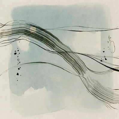  | flow_7