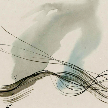  | Flow_8