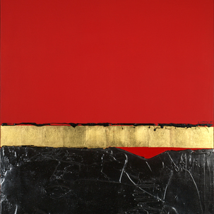 Lydia Lorenzi | SUNRISE