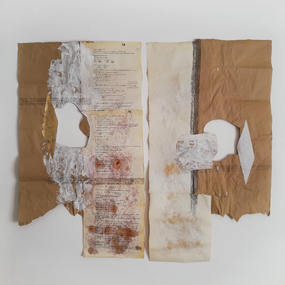 Marco Barazzuoli | DIOSCURI
