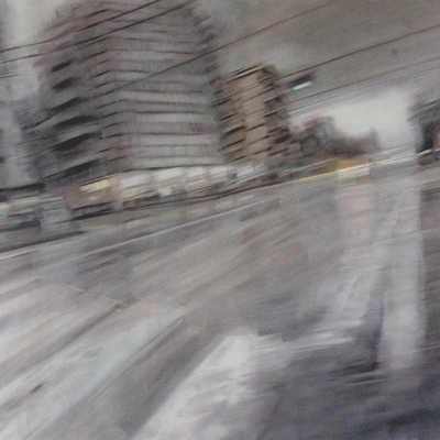  | landscape