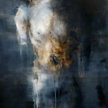 Marco Massarotti | θυμός