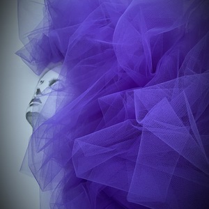  | Il colore viola