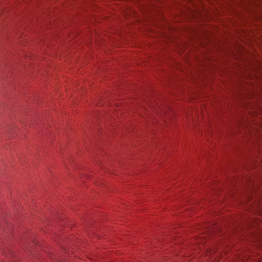 Massimo Turlinelli | 300
