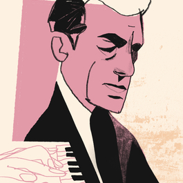 MAT | Jazz piano