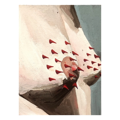  | Spine