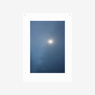  | Mirage