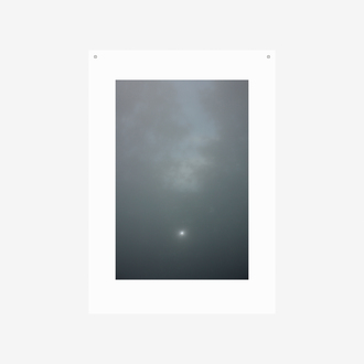 | Mirage