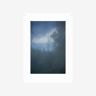 | Mirage