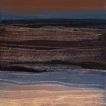  | Terre
