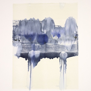 NaSil | Afterimage 2206 IV