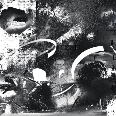 Nataly Goncharova-Kantor | THE LOST CIVILIZATION (1)