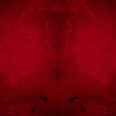 Nemanja Popadic | See me Not