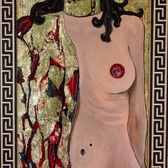  | GIUDITTA