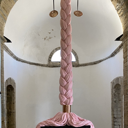  | Sabarrosa