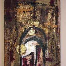 Paola Mariotti | Cassero di Paganico
