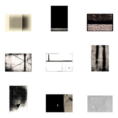PAOLO MARCELLO BONFIGLIO | Surfacex