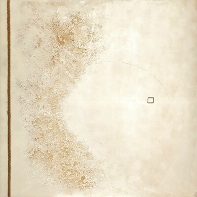  | Tra cielo e terra