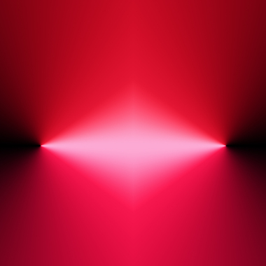 Pierpaolo Mancinelli | Light perception 15