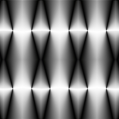 Pierpaolo Mancinelli | Light perception 29