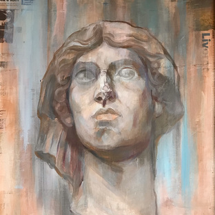 Pietro Corridori | Memorie