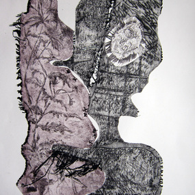 Pietro Gandini | Ameba