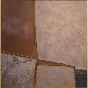 Pietro Panza | TRAMAteria