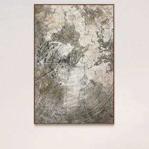 Pol Petrino | im36