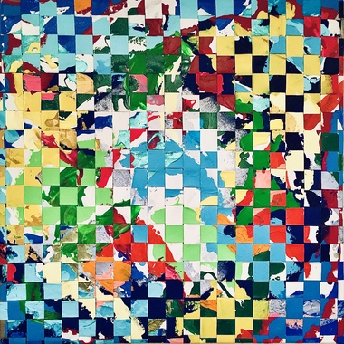 PAOLA ZEPPI | Fresco d’Estate