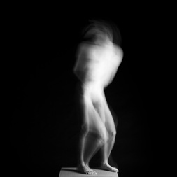 Riccardo Androni | η lost in translation