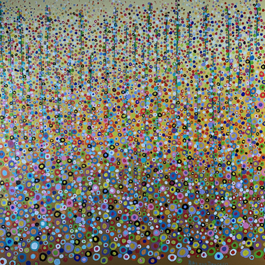 Riky Van Deursen | Summer Love