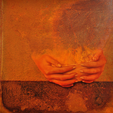  | Rust#68