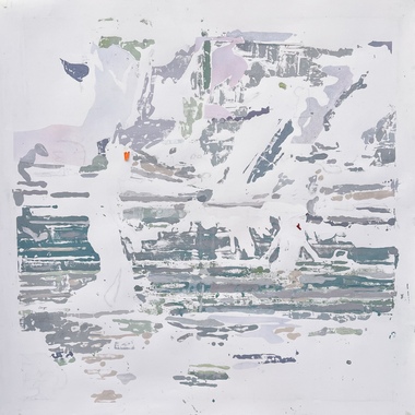Roberto Goldoni | Perse