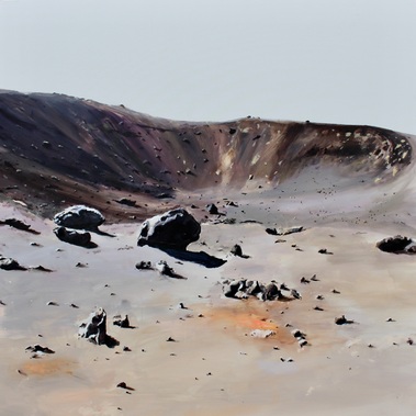 Sanja Milenkovic | The first element