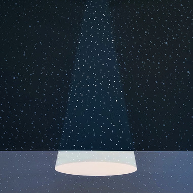 Silvia Negrini | Monday eve